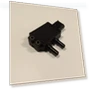 Differential Pressure Sensor — Acceleration, loverapple