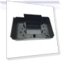 Distance Sensor Milliwave Radar Cover — Radar Detectors, Skyfree