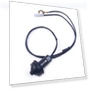 Door Jamb Light Switch Button Sensor — Air Bag, Skyfree