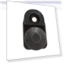 Door Jamb Sensor Lamp Switch — Air Bag, Skyfree