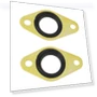 Eccentric Shaft Sensor Seals — , loverapple