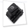 Electric Power Window Regulator Switch — Window Kit, PHYUN-autoparts