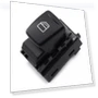 Electric Power Window Regulator Switch — Window Kit, loverapple