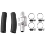 Engine Breather Hose Valve Partial Load Pipe, Topfactory