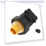 Engine Oil Pressure Switch Sensor — Emergency, Tautoparts