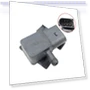 Exhaust Pressure Sensor — Barometric Pressure, Tautoparts