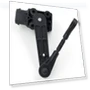 Front Air Suspension Sensor — Air Suspension Kits, loverapple