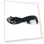 Front Bumper Parking Sensor Wiring Harness — Alarm Systems, PHYUN-autoparts
