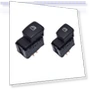 Front Electric Window Regulator Switch — Window Kit, PHYUN-autoparts