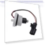 Fuel Filter Water Sensor — Fuel Filters, Skyfree