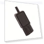 Fuel Pressure Sensor — Acceleration, Topfactory