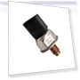 Fuel Rail Pressure Sensor — Air Bag, Tautoparts