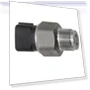Fuel Rail Pressure Sensor — Check Engine, loverapple