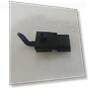Fuel Tank Pressure Sensor — Air Bag, Tautoparts