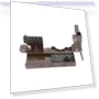 Gear Selector Position Sensor with Speed Sensor — Acceleration, Topfactory