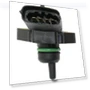 Intake Air Charge Sensor — Air Bag, Topfactory