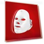 LED Photon Rejuvenating Mask — Galvanic, Perfect choice for your home
