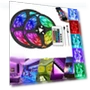 LED Strip RGB 5V 5050 — LED Strips, Smarter than future