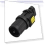 Manual Transmission Speed Sensor — Transmission Speed, Skyfree