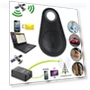 Mini Mobile Bluetooth 5.0 Tracker Anti-Loss Device — Item Locators, Home Of Auto Parts