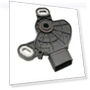 Neutral Safety Switch Position Sensor — Air Bag, loverapple
