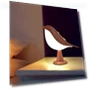 Night Light Aroma Therapy Lamp — Lamps & Shades, Apex Gear