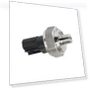 Oil Pressure Sensor — Barometric Pressure, FYUU-autoparts