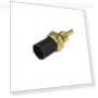 Oil Temperature Sensor — Charge Temperature, FYUU-autoparts