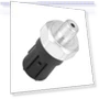 Oil Valve Timing Switch Sensor — Camshaft Position, happybuySE