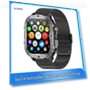 Outdoor Smartwatch — Smartwatches, TrendVibeCN