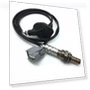 Oxygen Sensor Pair — Exhaust Gas, happybuySE