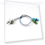 Parking Heater Temperature Sensor — Water & Oil Temperature, happybuySE