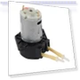 Peristaltic Liquid Dosing Pump — , JM- Carejoyao