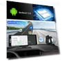 Portable Android Smart Car Navigator & Dashcam with Entertainment System — Navigation & GPS Accessories, TrendVibeCN