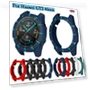 Protective Case — Smartwatches, j-3C