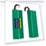 Replacement Lithium-Ion Battery for Robot Vacuum — Batteries, Cityork