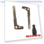 Replacement Smart Key Fob — Keyless Entry, FYUU-autoparts