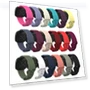 Silicone Strap for Smartwatch — Smartwatch Straps, SH-YU1