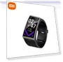 Smart Bracelet — Smartwatches, Xiaomi