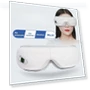 Smart Eye Massager — Rollers & Pens, Binchi Health Technology