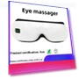 Smart Eye Massager — Rollers & Pens, Binchi Health Technology