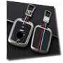 Smart Key Fob Case — Key Holders & Accessories, Auto Parts Decorate