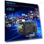 Smart Office Home 1080P UHD Projector — Home Theater Projectors, ElectroCN