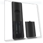 Smart TV Remote Control — Remote Controls, Topfactory