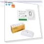 Smart Voice-Control Switch — Smart Home Modules, TrendVibeCN