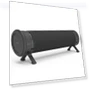 Speaker Sound Bar — Sound Bars, ELECOM