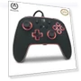 Spectra Enhanced Wired Controller — Gaming Controllers, PowerA