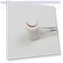 Temperature Sensor for Car Accessories — Charge Temperature, Skyfree