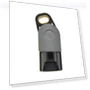 Throttle Position Sensor — Camshaft Position, FYUU-autoparts