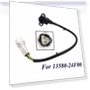 Throttle Position Sensor — Throttle Position, happybuySE